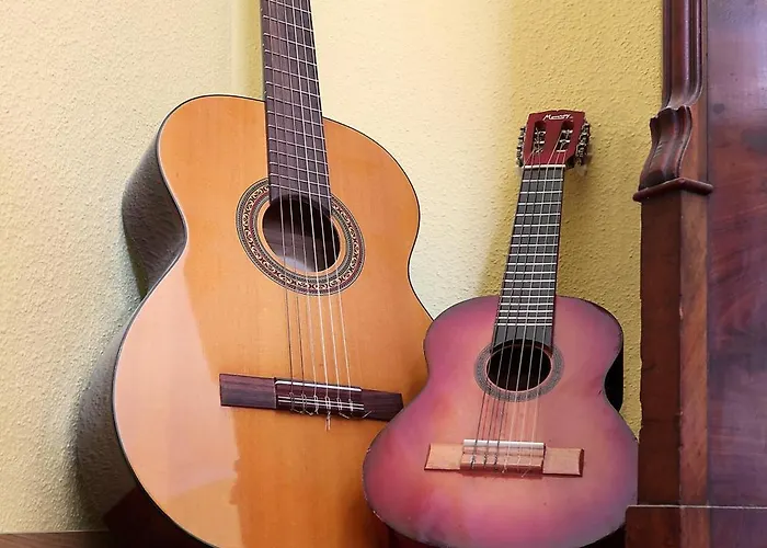 דירה Ankommen Und Wohlfuehlen! 104 Qm In Altstadt-naehe