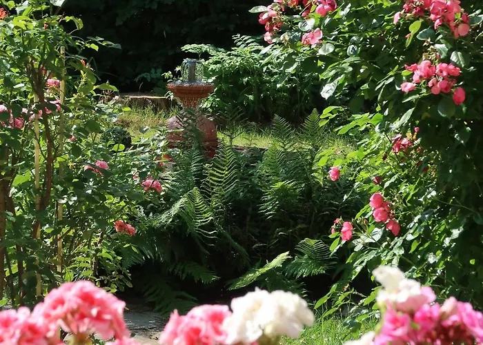 Ankommen Und Wohlfuehlen! 104 Qm In Altstadt-naehe דרזדן