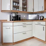 Ankommen Und Wohlfuehlen! 104 Qm In Altstadt-naehe Apartment *