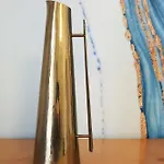 Ankommen Und Wohlfuehlen! 104 Qm In Altstadt-naehe Apartament Drezno
