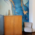 Ankommen Und Wohlfuehlen! 104 Qm In Altstadt-naehe Apartament *