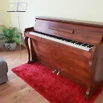 Apartament Ankommen Und Wohlfuehlen! 104 Qm In Altstadt-naehe *