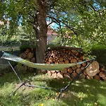 Ankommen Und Wohlfuehlen! 104 Qm In Altstadt-naehe *