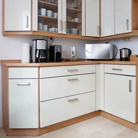 Ankommen Und Wohlfuehlen! 104 Qm In Altstadt-naehe Appartement *