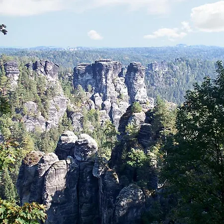 Διαμέρισμα Ankommen Und Wohlfuehlen! 104 Qm In Altstadt-naehe *