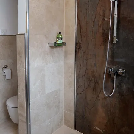 Ankommen Und Wohlfuehlen! 104 Qm In Altstadt-naehe *