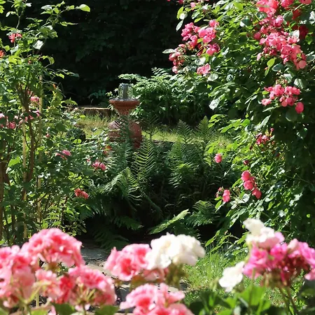 Ankommen Und Wohlfuehlen! 104 Qm In Altstadt-naehe Δρέσδη