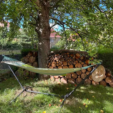 Ankommen Und Wohlfuehlen! 104 Qm In Altstadt-naehe *