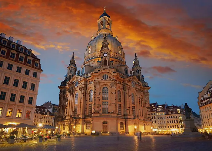 Ankommen Und Wohlfuehlen! 104 Qm In Altstadt-naehe *