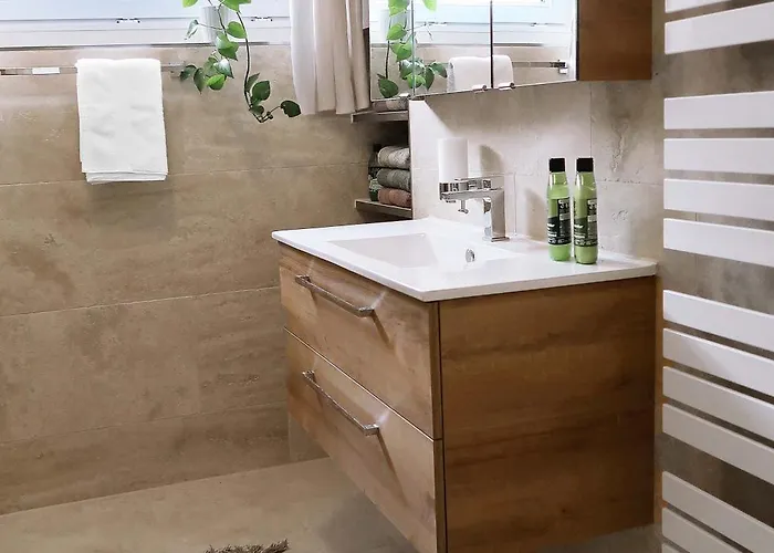 Ankommen Und Wohlfuehlen! 104 Qm In Altstadt-naehe * Drezno