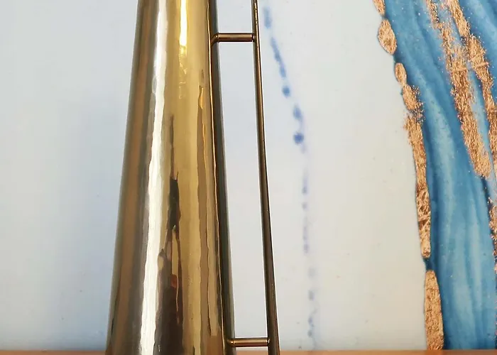 Ankommen Und Wohlfuehlen! 104 Qm In Altstadt-naehe Apartamento Dresden