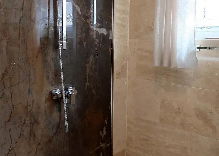 Ankommen Und Wohlfuehlen! 104 Qm In Altstadt-naehe * Dresden