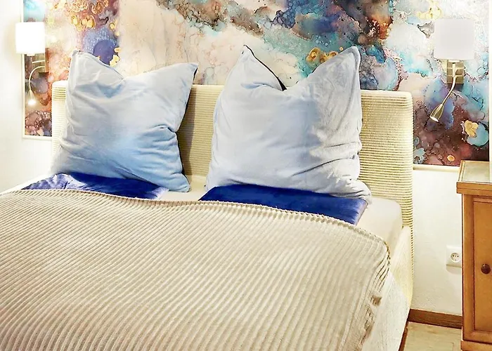 Ankommen Und Wohlfuehlen! 104 Qm In Altstadt-naehe アパート ドレスデン